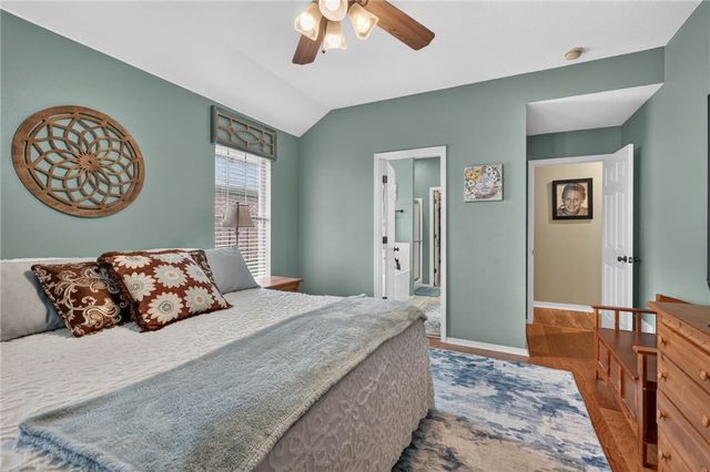 320 Crystal View, Van Buren, AR 72956