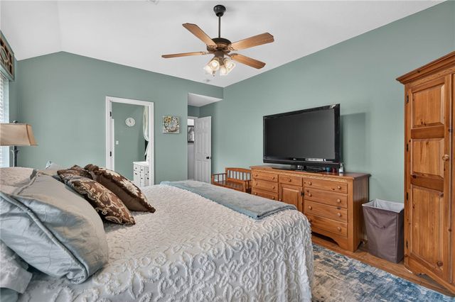 320 Crystal View, Van Buren, AR 72956
