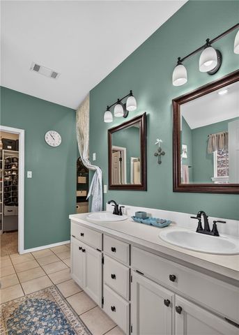 320 Crystal View, Van Buren, AR 72956