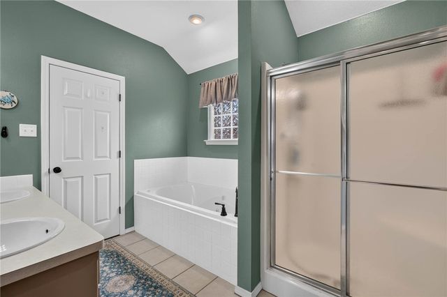 320 Crystal View, Van Buren, AR 72956