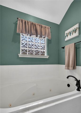320 Crystal View, Van Buren, AR 72956