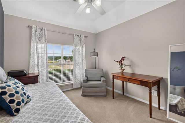 320 Crystal View, Van Buren, AR 72956