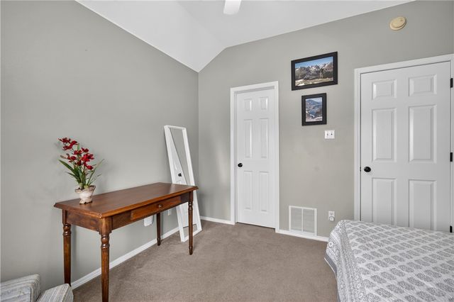 320 Crystal View, Van Buren, AR 72956