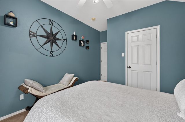 320 Crystal View, Van Buren, AR 72956
