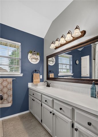 320 Crystal View, Van Buren, AR 72956