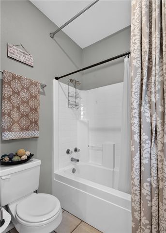 320 Crystal View, Van Buren, AR 72956