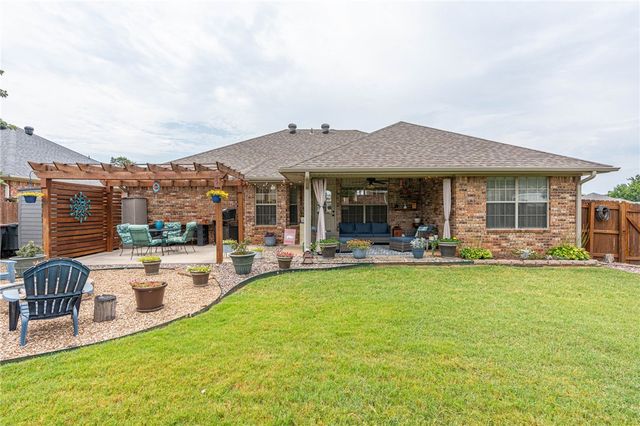 320 Crystal View, Van Buren, AR 72956