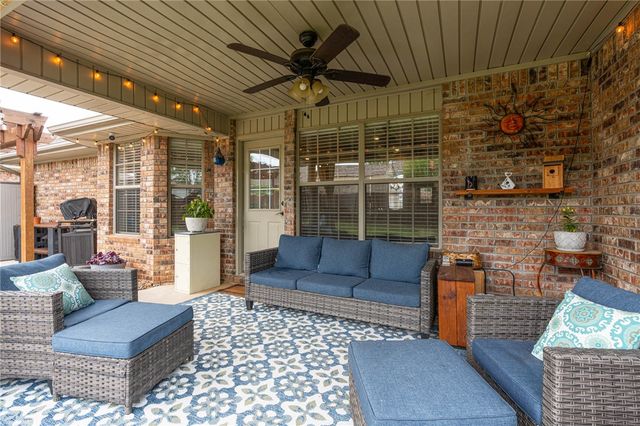320 Crystal View, Van Buren, AR 72956