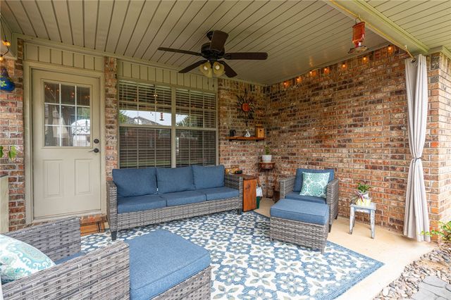 320 Crystal View, Van Buren, AR 72956