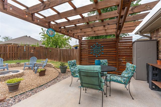 320 Crystal View, Van Buren, AR 72956