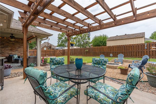 320 Crystal View, Van Buren, AR 72956