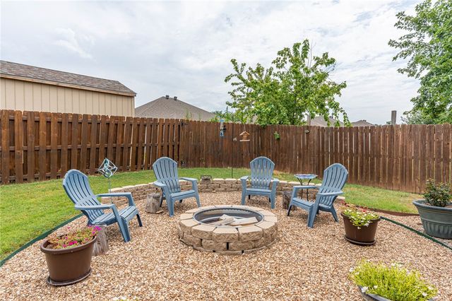 320 Crystal View, Van Buren, AR 72956