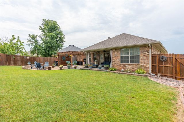 320 Crystal View, Van Buren, AR 72956