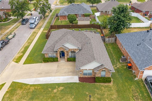 320 Crystal View, Van Buren, AR 72956