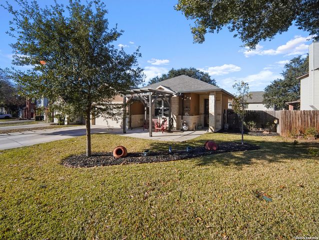 3329 Windway, Schertz, TX 78154