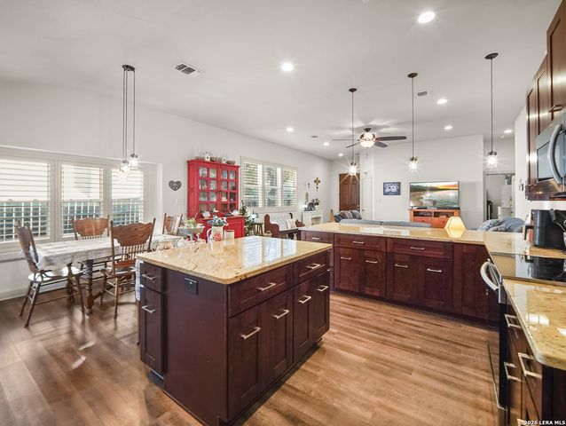 3329 Windway, Schertz, TX 78154