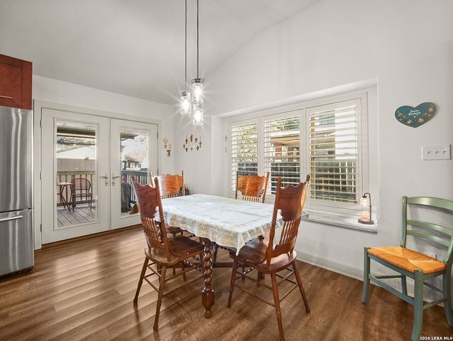 3329 Windway, Schertz, TX 78154