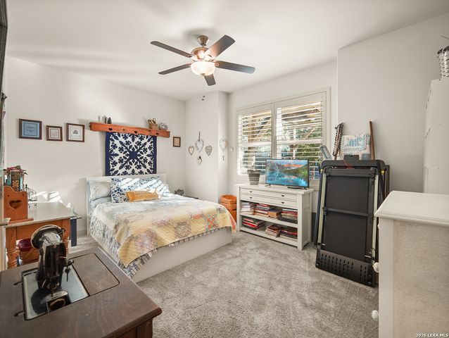 3329 Windway, Schertz, TX 78154