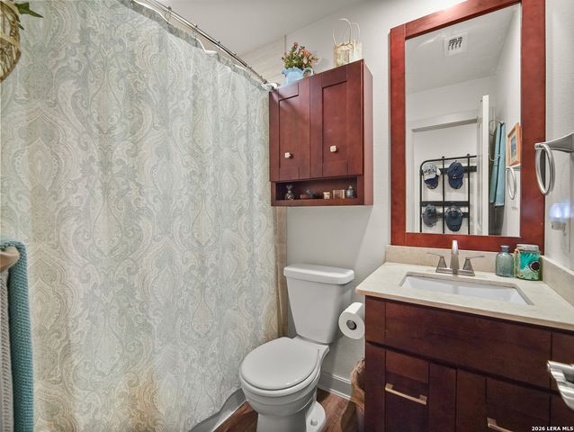 3329 Windway, Schertz, TX 78154