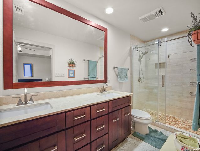 3329 Windway, Schertz, TX 78154