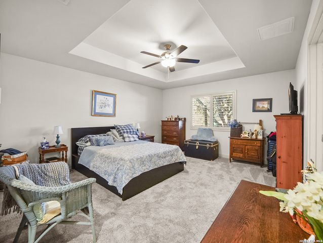 3329 Windway, Schertz, TX 78154