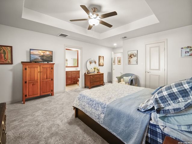 3329 Windway, Schertz, TX 78154