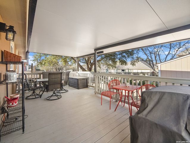 3329 Windway, Schertz, TX 78154