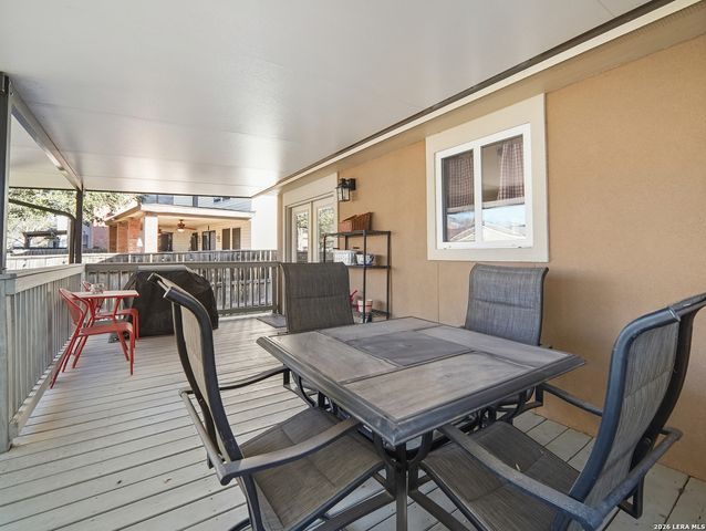 3329 Windway, Schertz, TX 78154