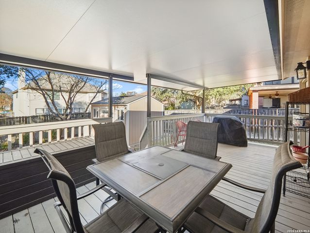 3329 Windway, Schertz, TX 78154