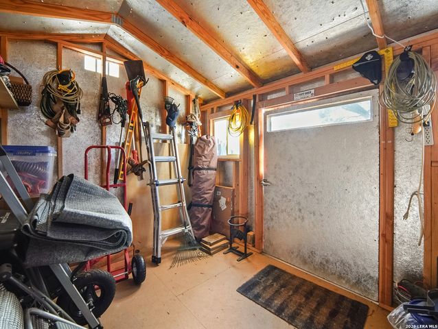 3329 Windway, Schertz, TX 78154