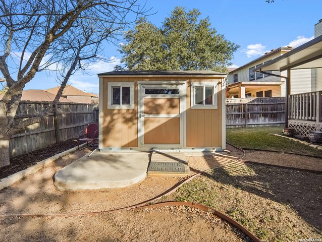 3329 Windway, Schertz, TX 78154