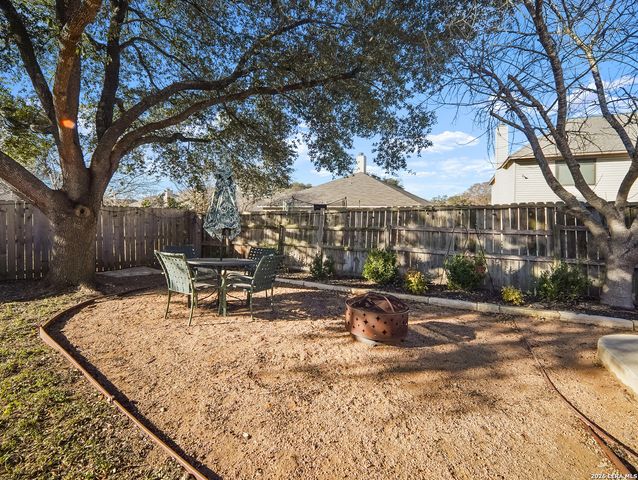 3329 Windway, Schertz, TX 78154