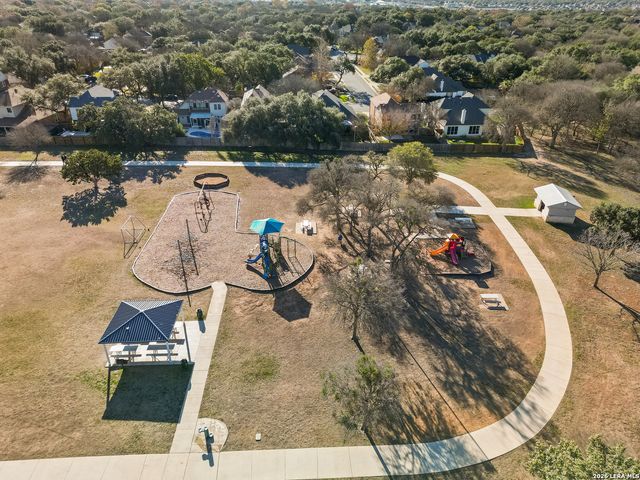 3329 Windway, Schertz, TX 78154
