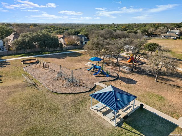 3329 Windway, Schertz, TX 78154