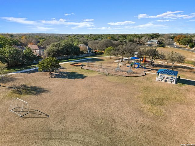 3329 Windway, Schertz, TX 78154