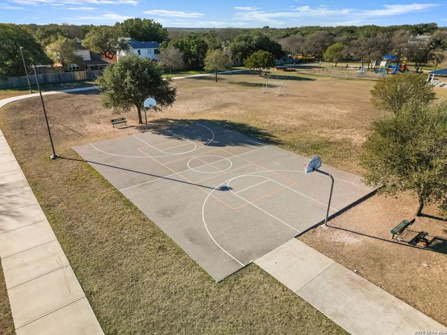 3329 Windway, Schertz, TX 78154