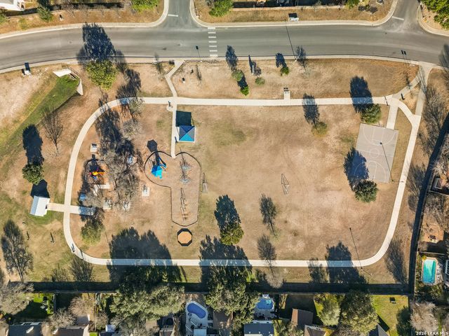 3329 Windway, Schertz, TX 78154