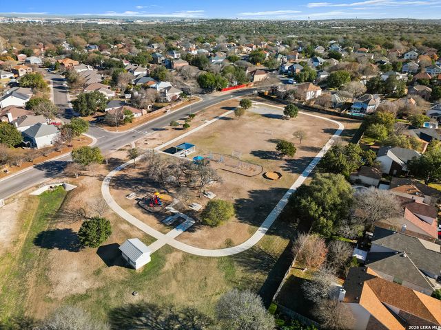 3329 Windway, Schertz, TX 78154