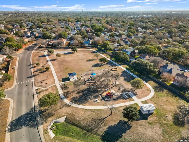 3329 Windway, Schertz, TX 78154