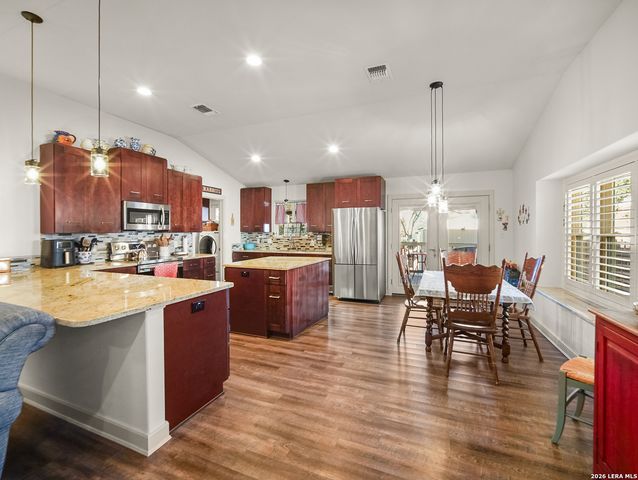 3329 Windway, Schertz, TX 78154