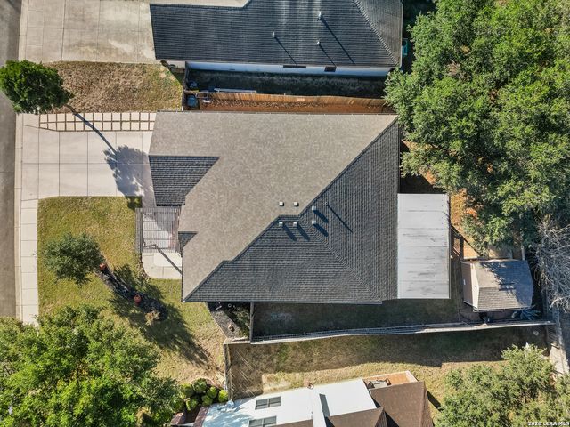 3329 Windway, Schertz, TX 78154