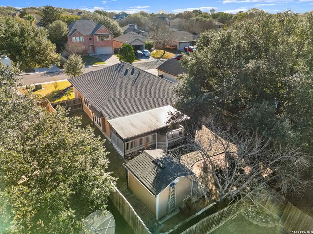3329 Windway, Schertz, TX 78154