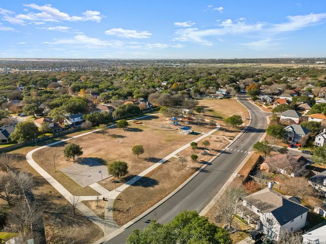 3329 Windway, Schertz, TX 78154