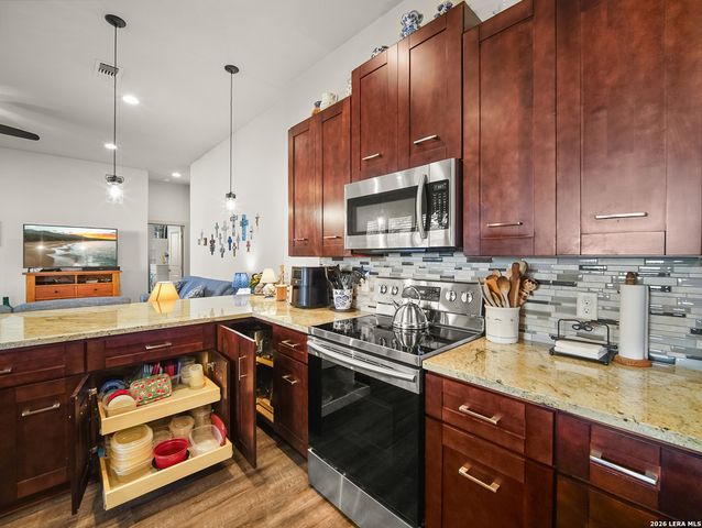 3329 Windway, Schertz, TX 78154