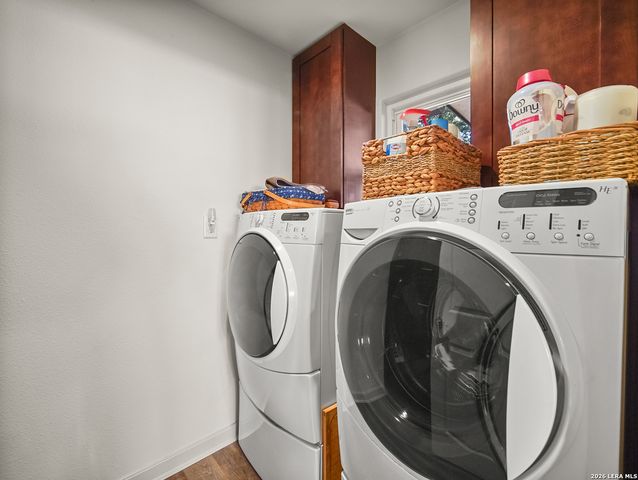 3329 Windway, Schertz, TX 78154