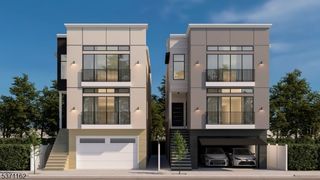 522 S 15Th St, Newark City, NJ 07103