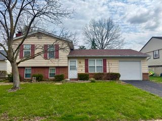 676 Juniper Lane, Columbus, OH 43230