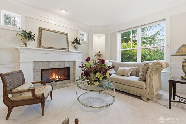 6082 167th Avenue SE, Bellevue, WA 98006