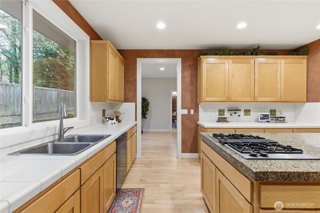 6082 167th Avenue SE, Bellevue, WA 98006