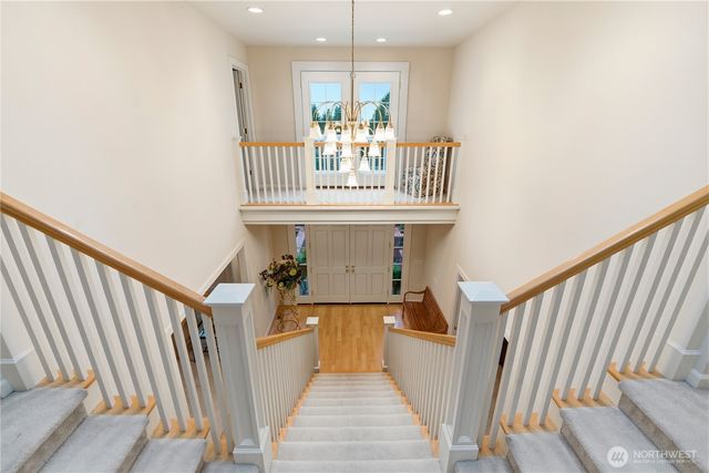 6082 167th Avenue SE, Bellevue, WA 98006